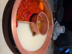 -重八牛府(花乡奥莱店)
