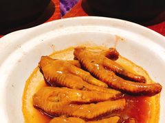 -惠食佳·朱雀(东方商厦店)