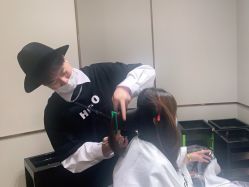 -崇尚GAVIN STYLE臻选