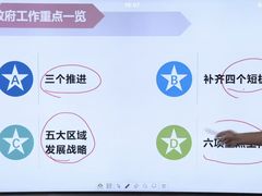 -中公教育考公考编专升本教招考研(大连分校)