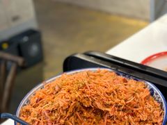 -方铲铲·成都板凳面(滨江银泰店)
