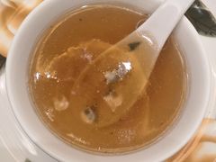 -步步高·粤北之珠海鲜坊
