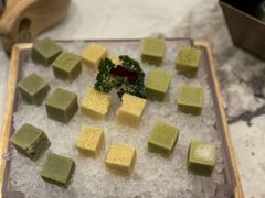 -喜来顺(悦合店)