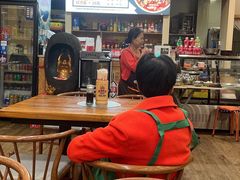 -卫小旦老味大盘鸡总店