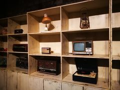 -和平菓局(王府井店)