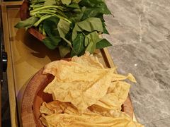 -二刀潮牛(重庆光环购物公园店)