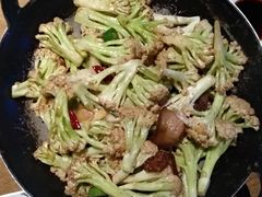 -新悦·霞浦海鲜生(上下杭店)