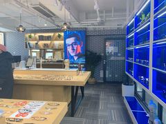 -鲸渝眼镜·浅目视光(春熙路店)