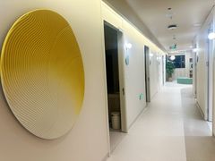 -观心实验室·心理咨询(上海旗舰店)