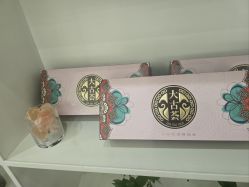 -活力象·优活悦妍美肤养生抗衰中心
