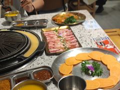-奎梨(宿迁泗阳银河时代广场店)