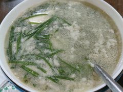 -四方小吃·白族庭院餐厅