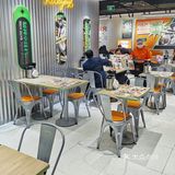 魔都探店|财神驾到 快和我一起来尝鲜！