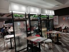 -肯德基(上海南路店)