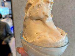 -皇城老妈·大连海鲜火锅(港湾店)