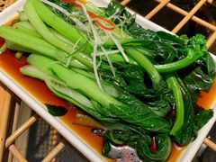 -有梦特色餐厅(古子城店)