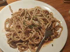 -故乡屋日本料理(八一广场店)