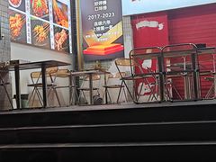 -夜烤·宜宾烧烤(回龙湾店)