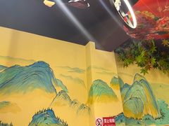 -望庐说·本地菜馆