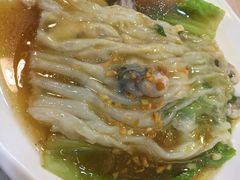 洪阳粿肉-兄弟深夜豆浆