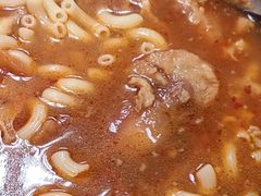 -下环街市熟食中心