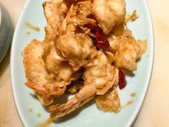 -情满四合院•京菜•烤鸭(动物园店)