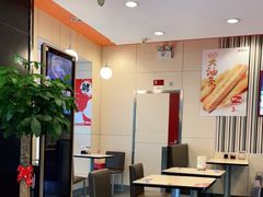 -李先生牛肉面大王(北京东四店)