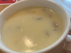-必胜客(WOW昙华林店)