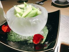 -穹六人间 people 6(岳阳路店)
