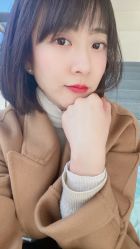 -17.壹柒·美学高定空间