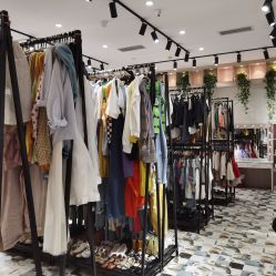 -爱儿美儿童摄影(奥森公园店)