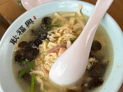 -耿福兴(凤凰美食街店)