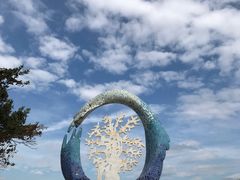 -巽寮湾
