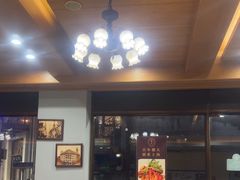 -德大西餐社(云南南路店)