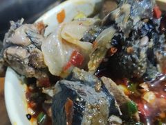 -黑竹香鸡(营和巷店)