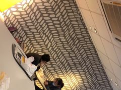 -麦当劳(中山大道中店)