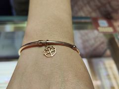 -城隍庙金福银楼(崇明八一路店)