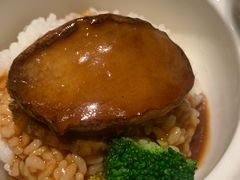 -融和里(华润·二十四城店)