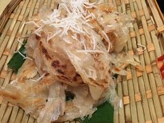 -拾味馆(万达广场店)