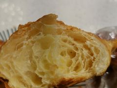 -牛角村(大族广场店)