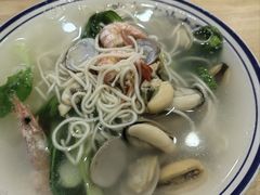 -枸杞岛