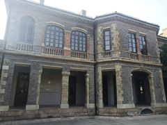 -Patek Philippe百达翡丽(上海源邸店)