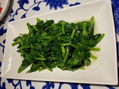 -江南赋(内蒙古大厦店)