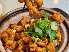 -神仙馆(衡山路店)