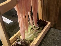 -湊湊火锅·茶憩(和平大悦城店)