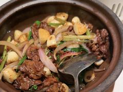 -茉里粤菜(皇姑万象汇店)