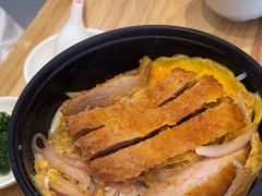 -味千拉面(杭州滨江星光大道店)