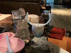-同仁四季椰子鸡(海岸城天利店)