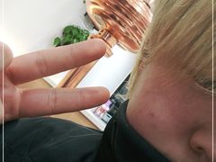 -臻牛烤肉