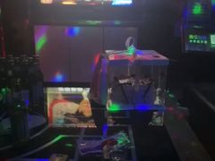 -迪迪派KTV(创业大厦店)